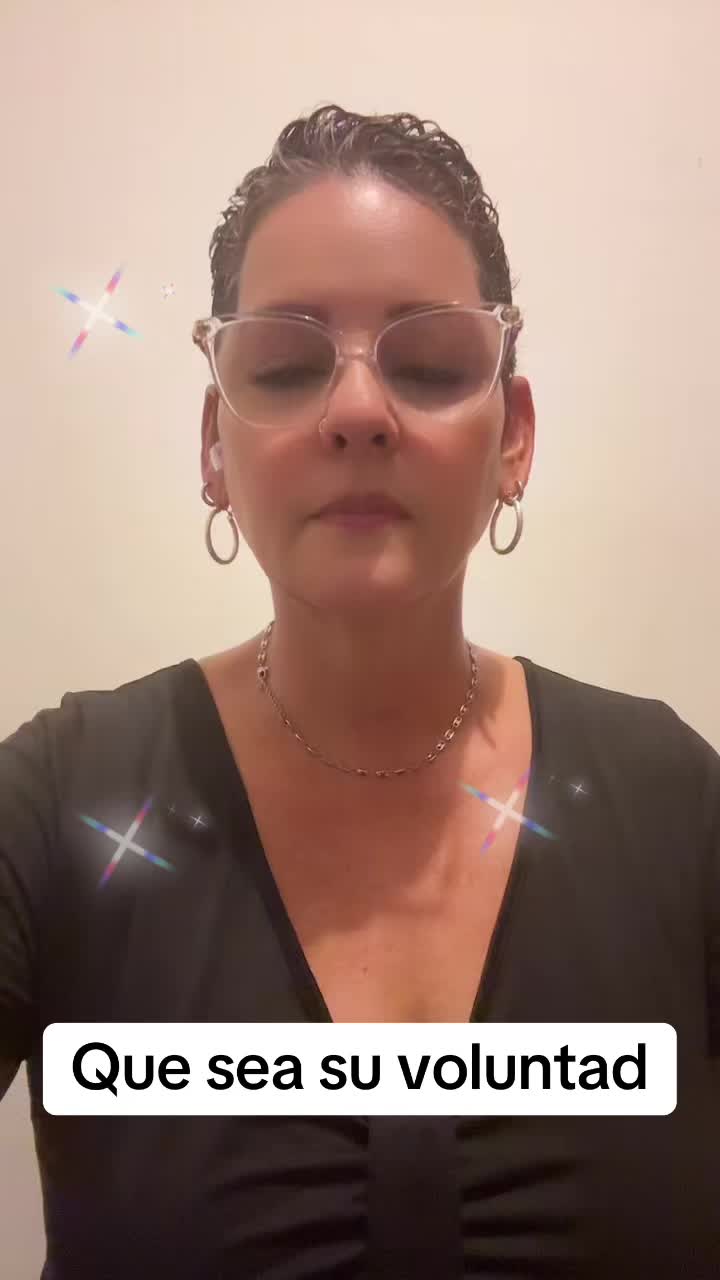 @Zenny Gonzalez_official