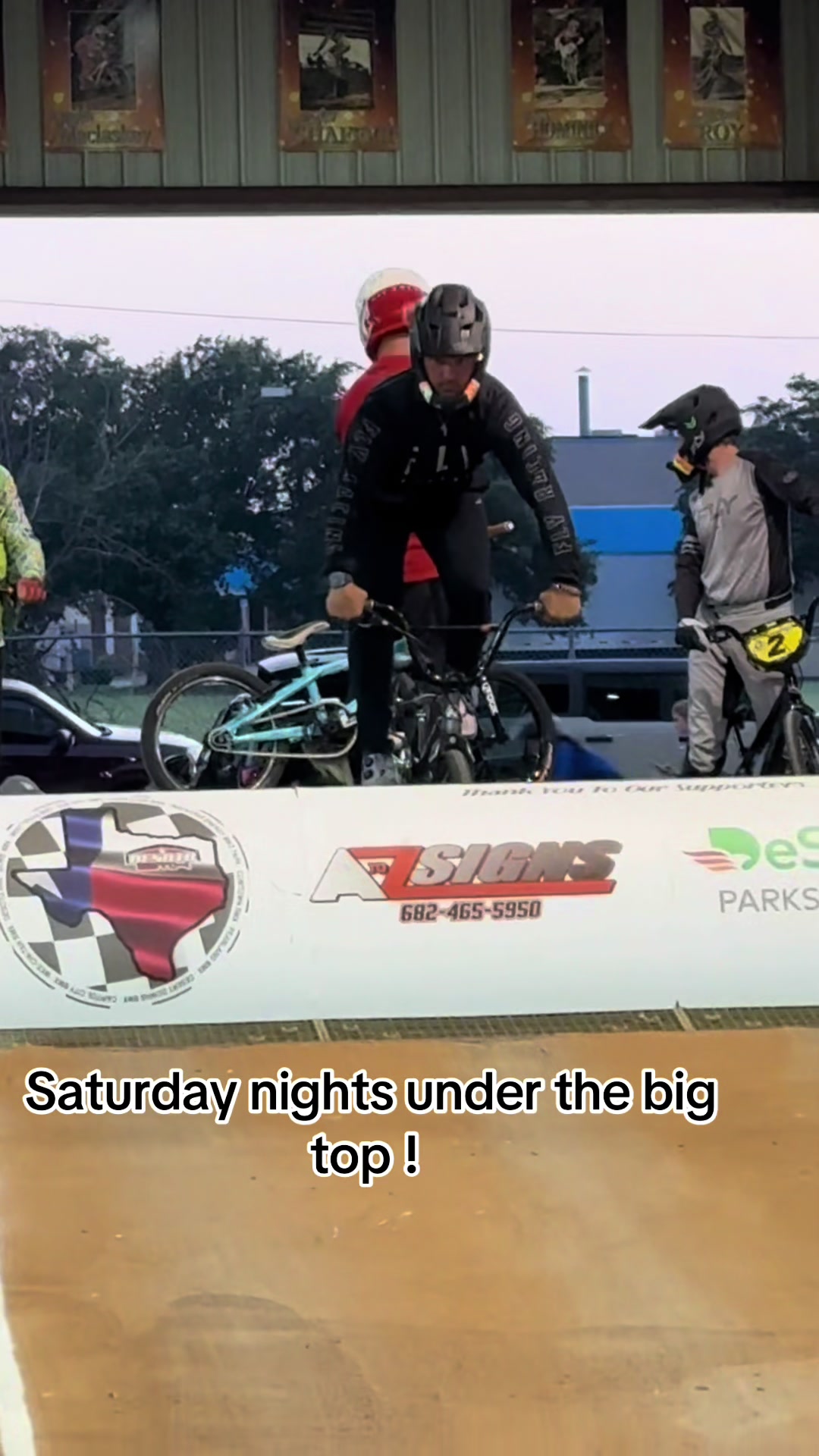 @Airtimebmx213