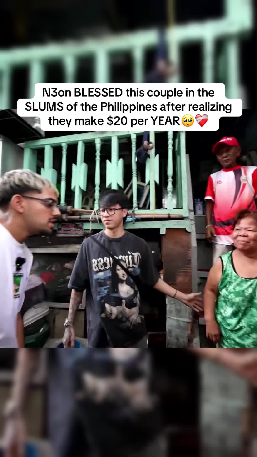 @ViralClipperrr