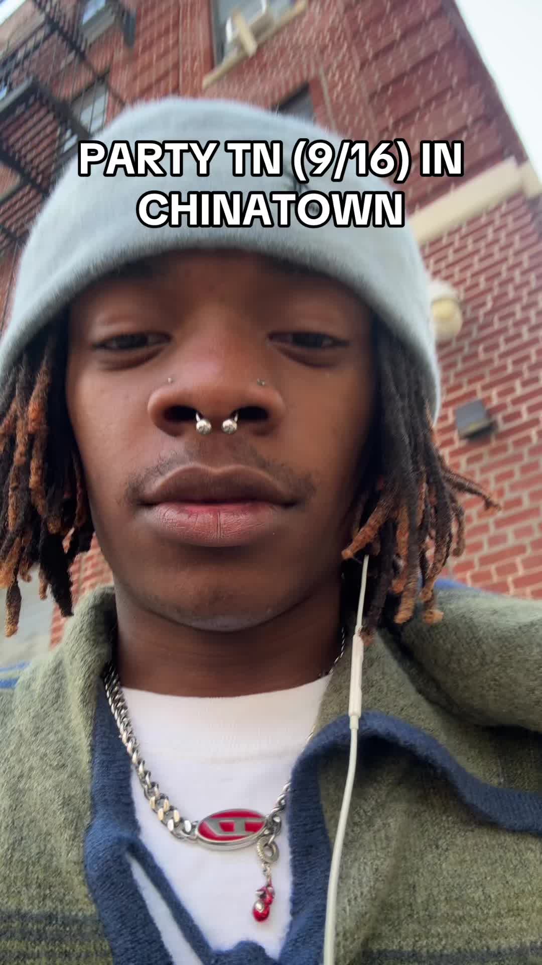 @jordy
