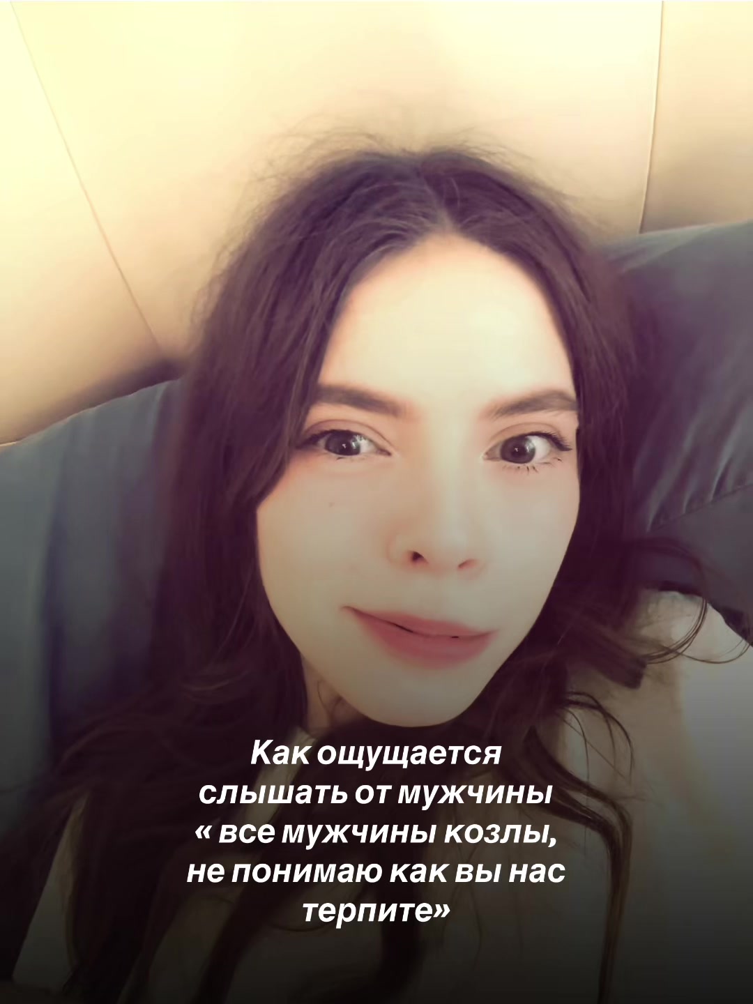 @qwoerly