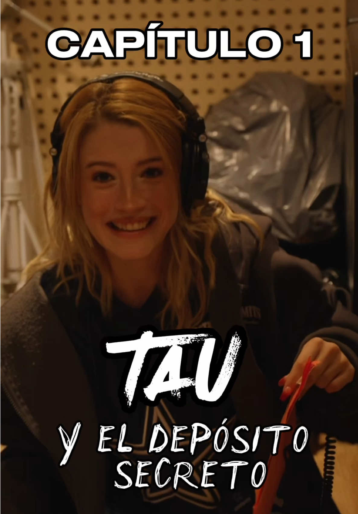 @TAU