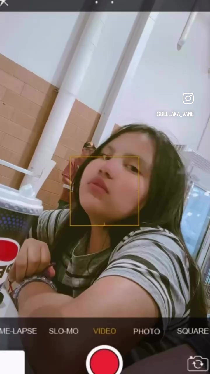 @bellaka vane ❤️