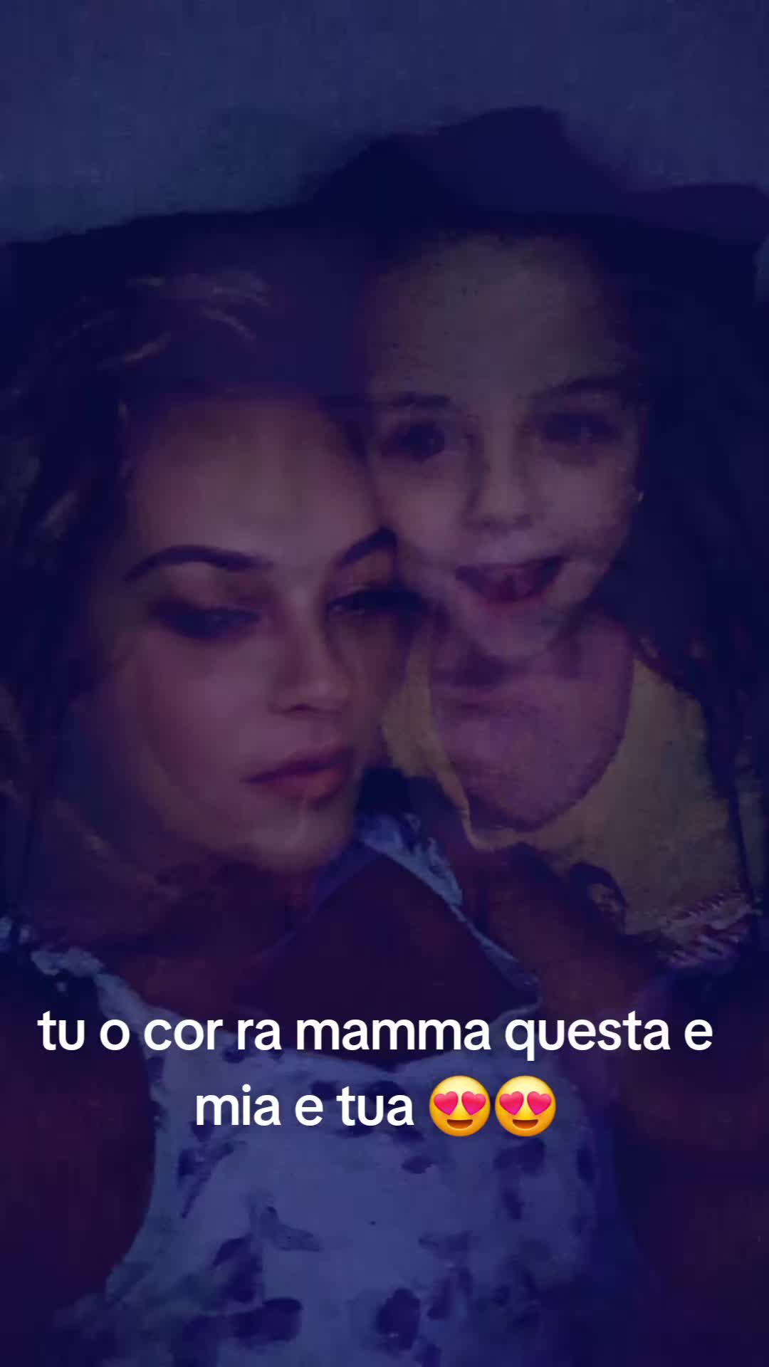 @Anna Spasiano