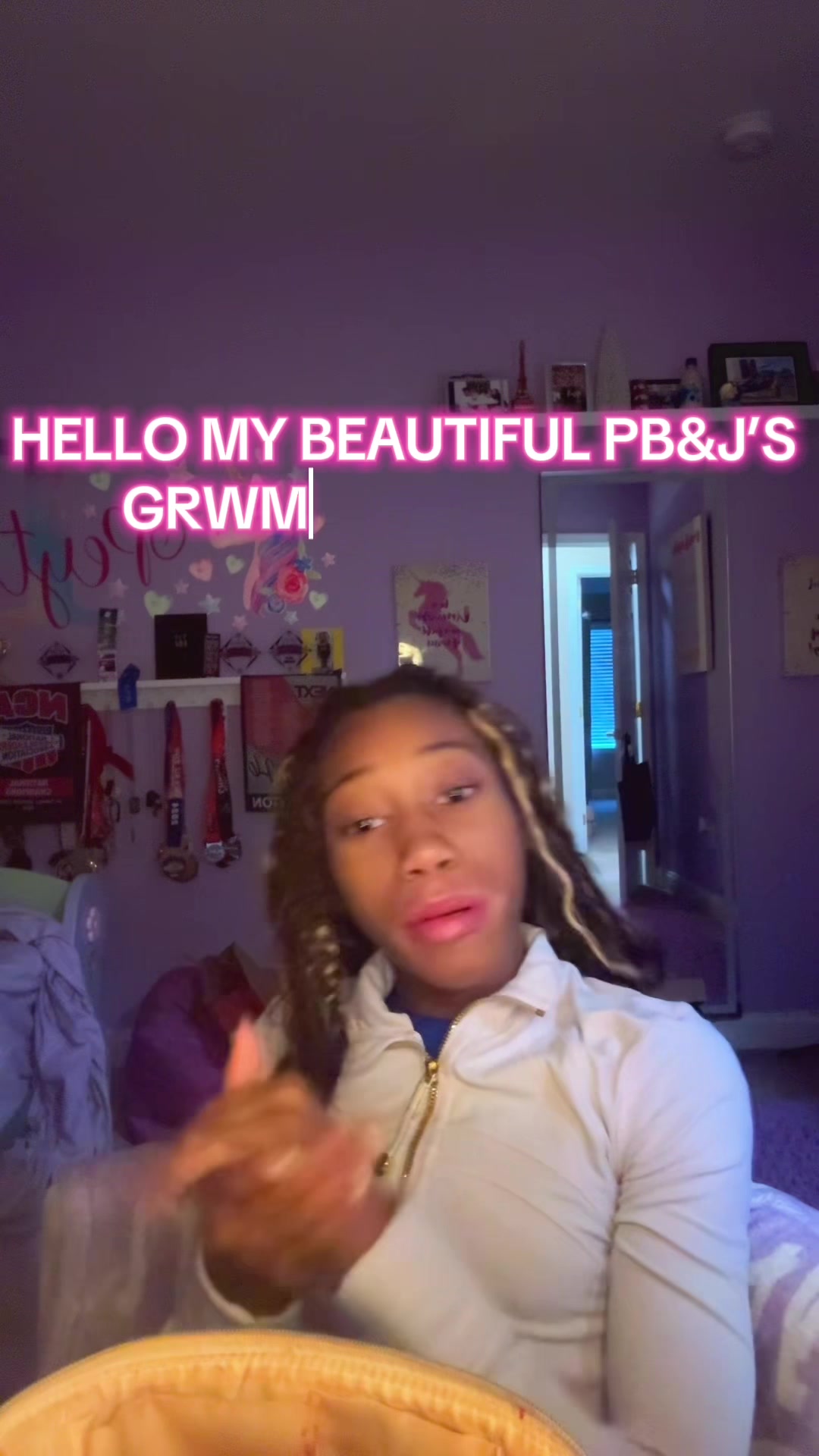 @Peyt
