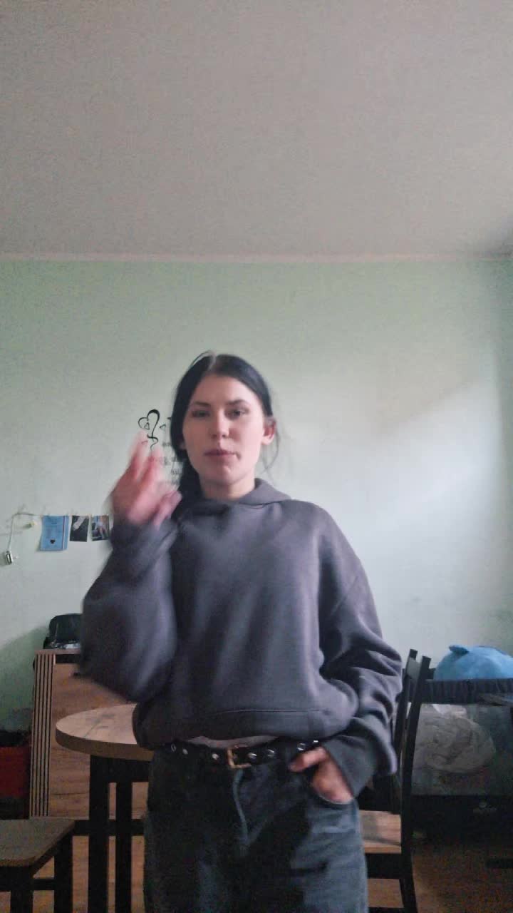 @xv.czarnulka.vx