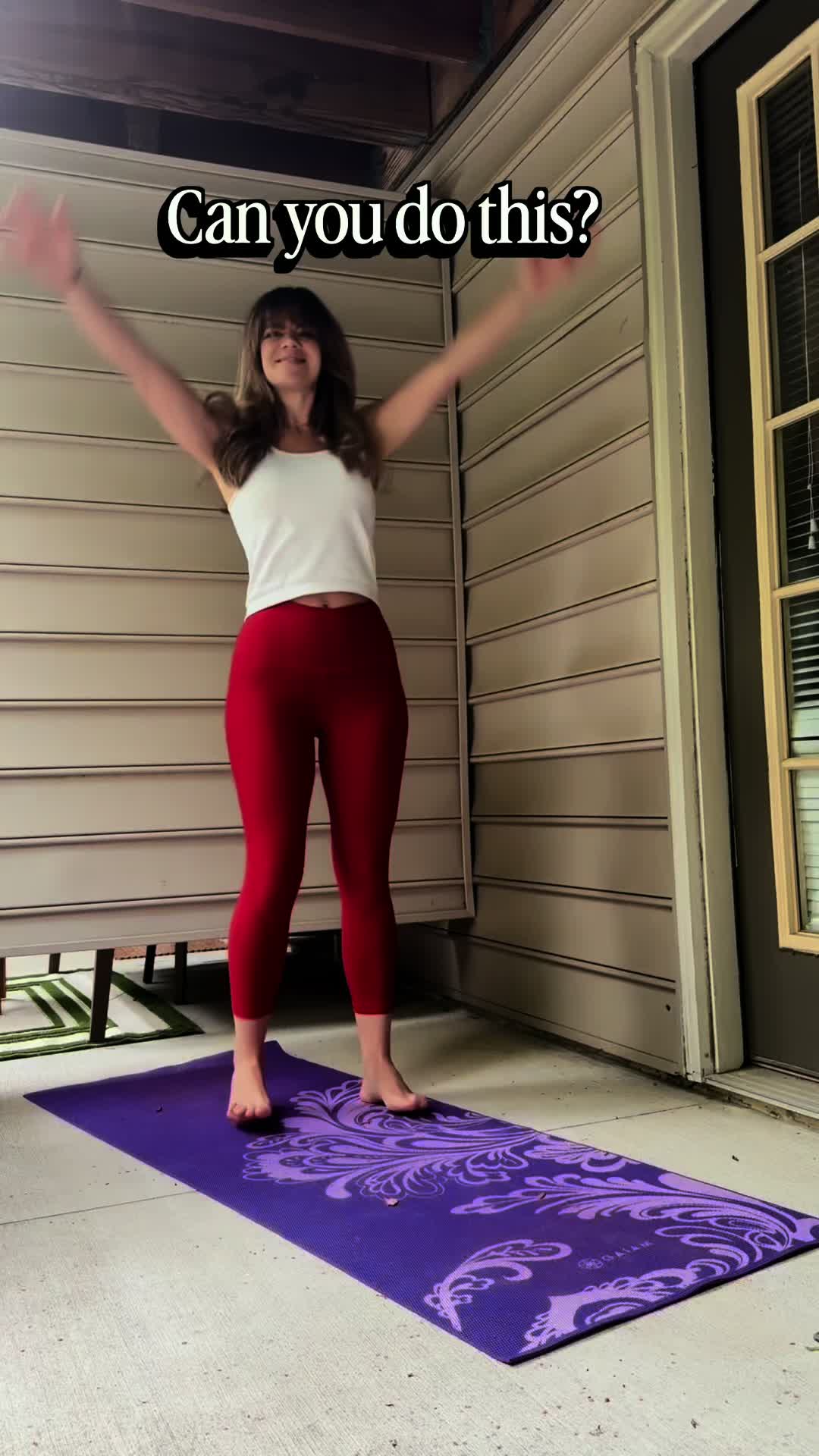 @Crista | Everyday Energy