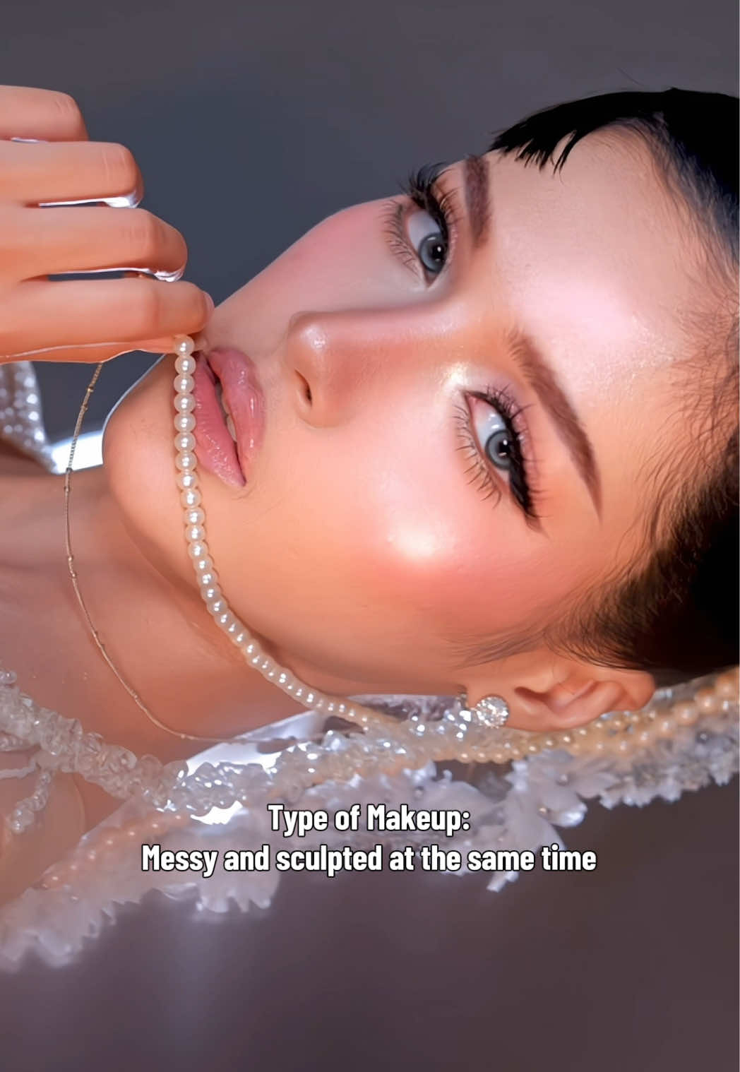 @Putik - PRO MUA BDG&CREATOR 💄
