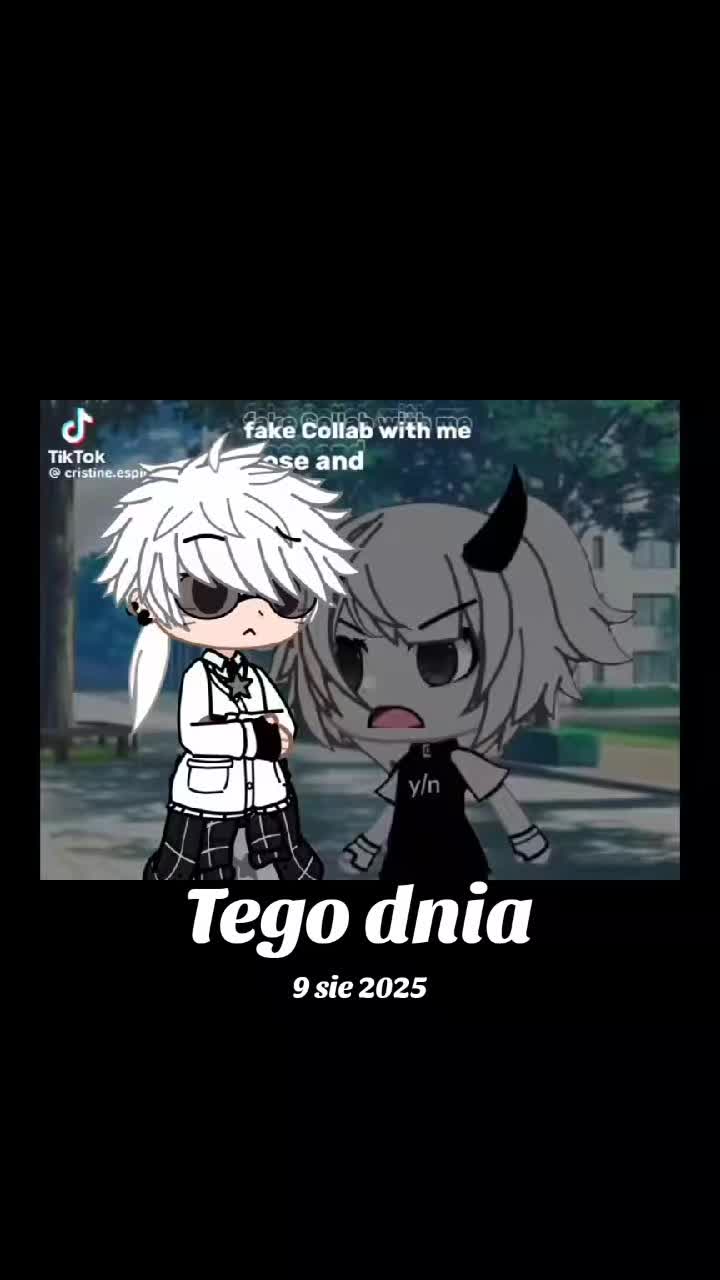 @•𝓚𝓲𝓽𝓽𝓮𝓷•