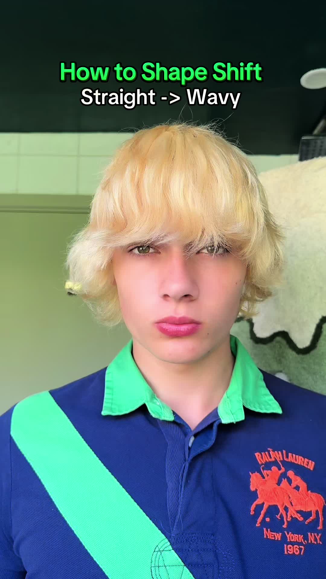 @appealprince