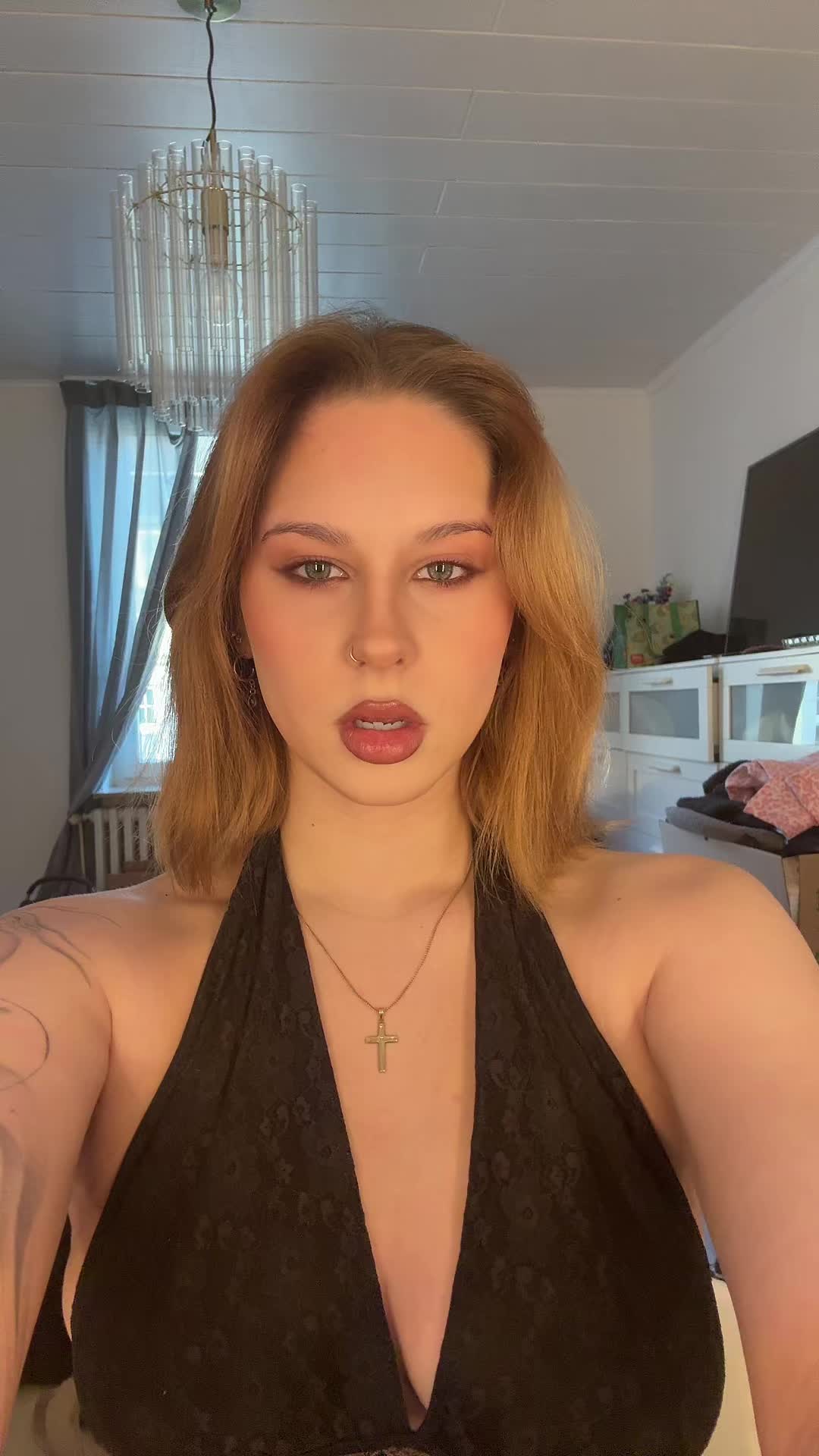 @Emi
