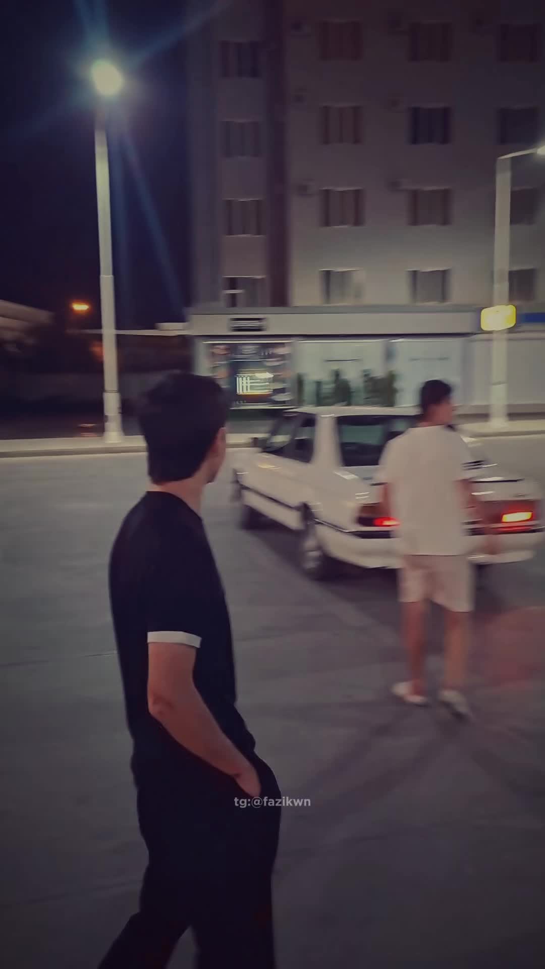 @𝐄𝐦𝐢𝐫_🇦🇿