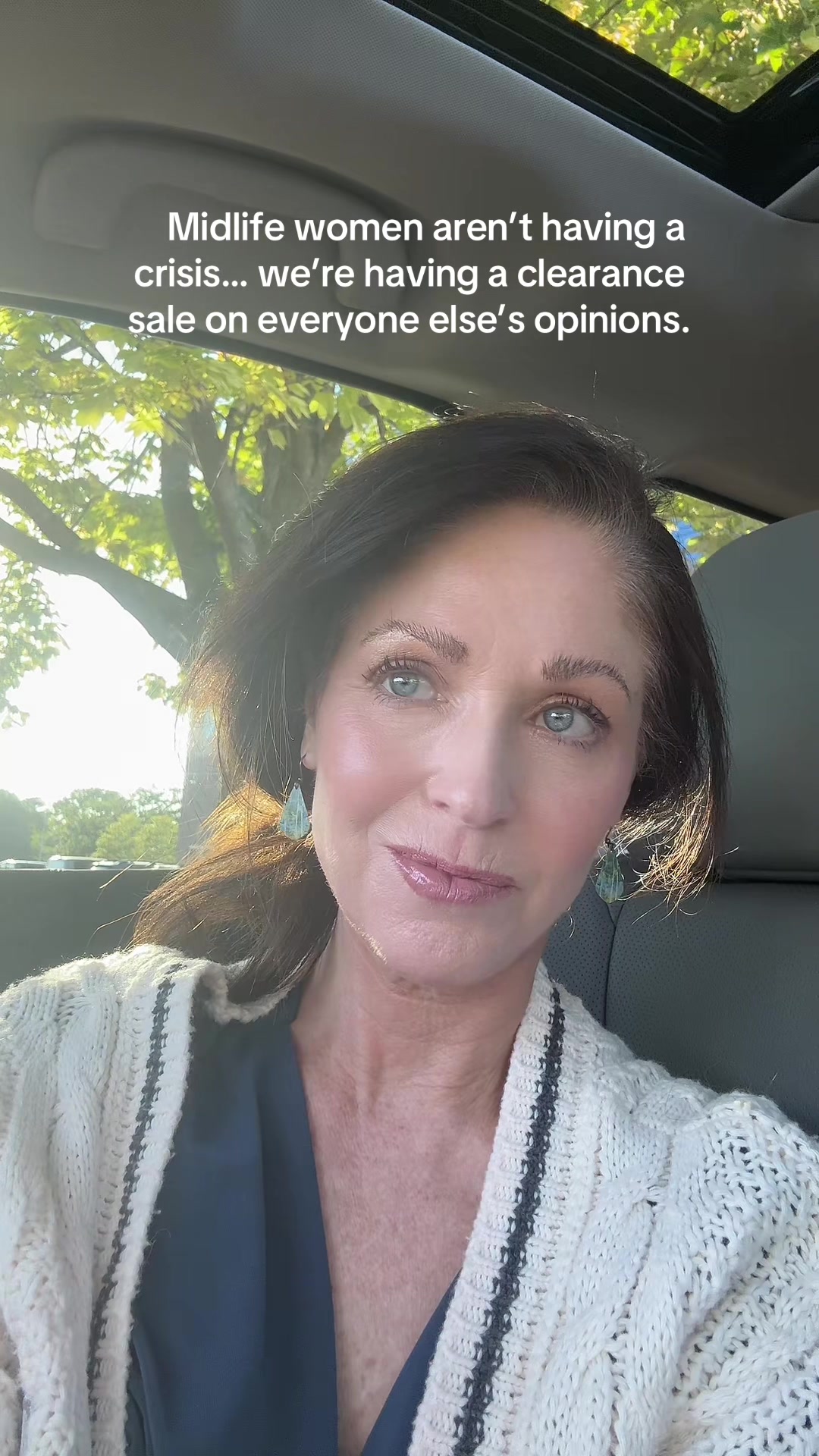@Rachel