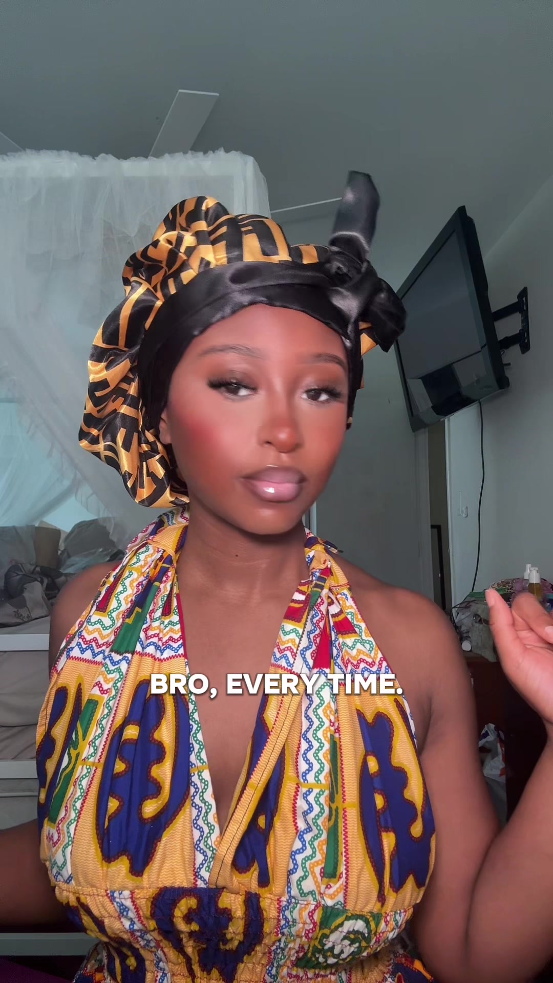@Faith🦋