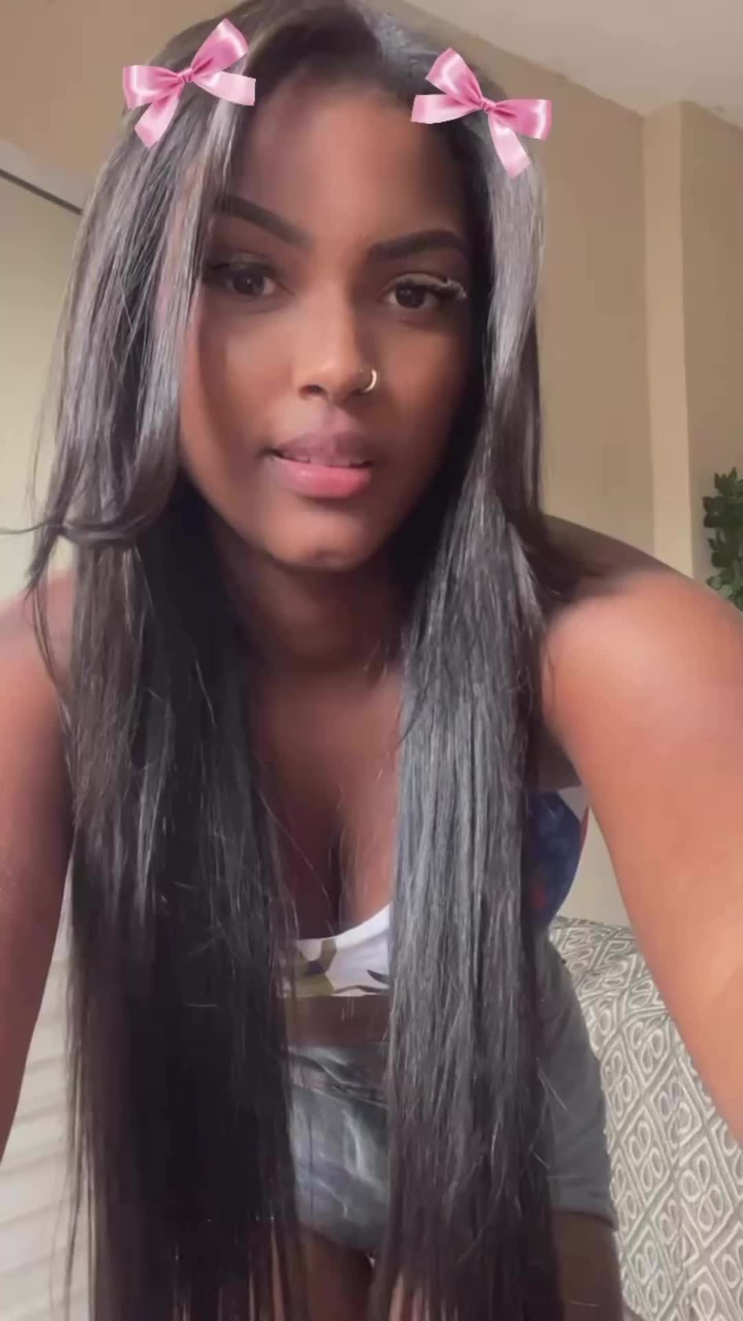 @elen.santos._