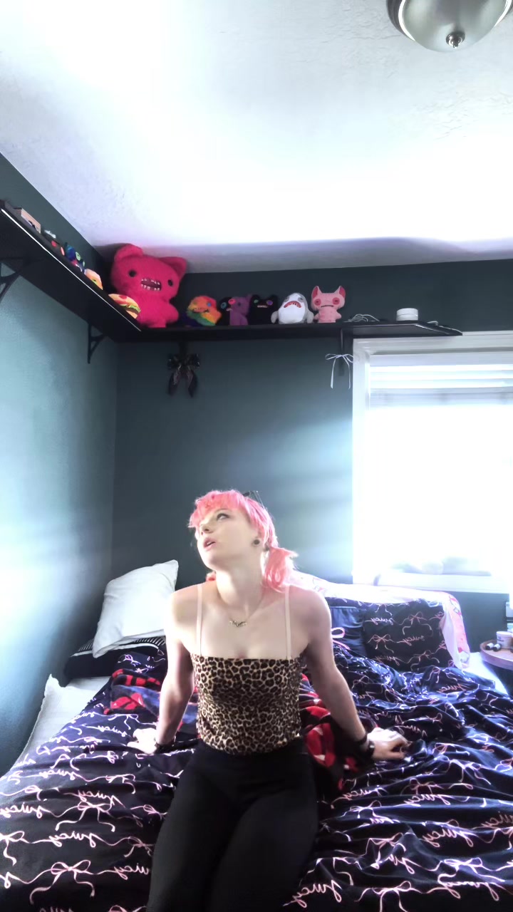 @🛸TEGᗩᑎ🍃
