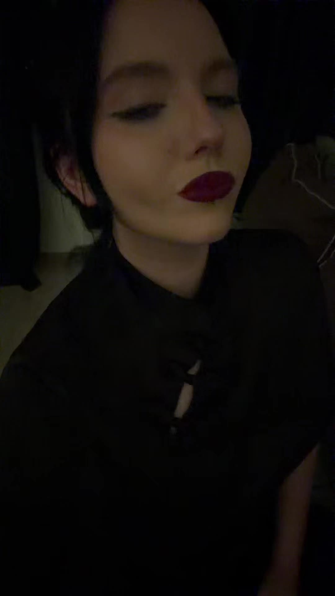 @S