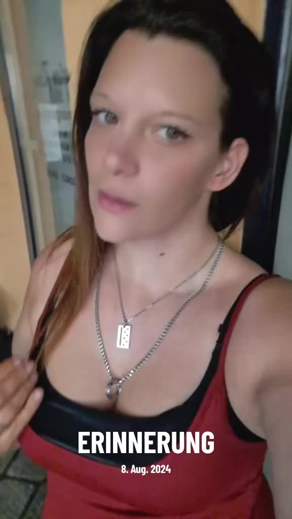 @Babyley vanSunshine
