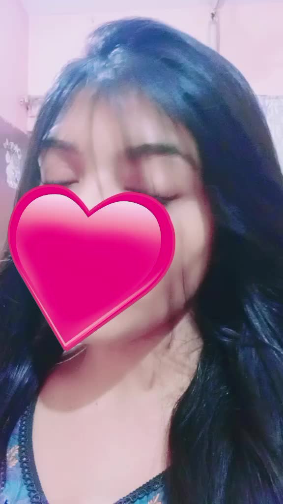 @(F❤M)