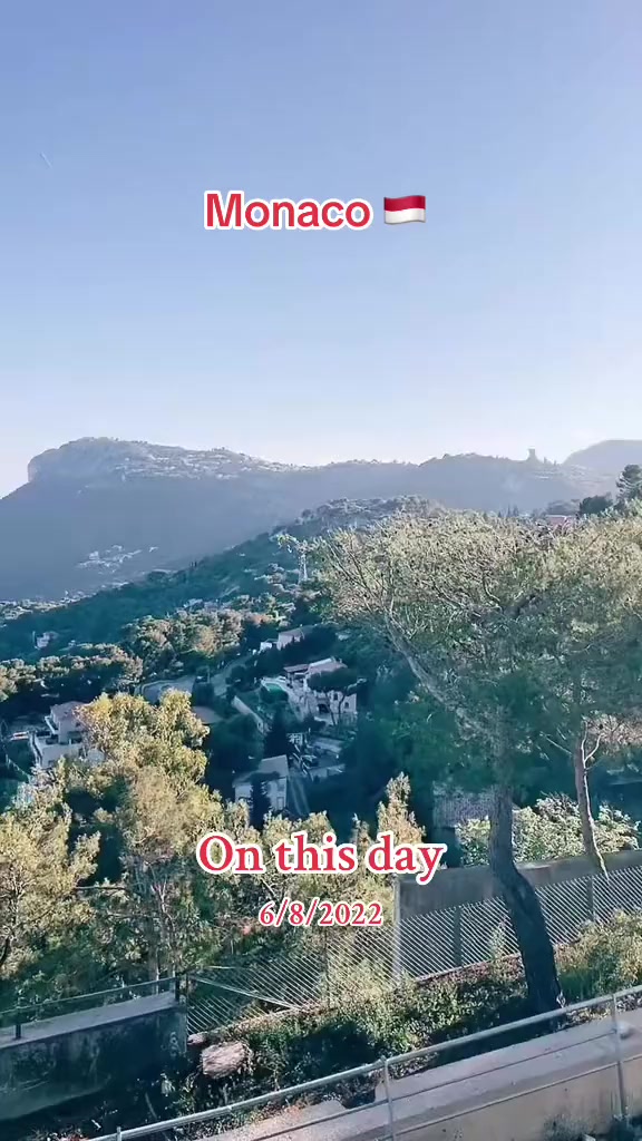 @GK Dangali