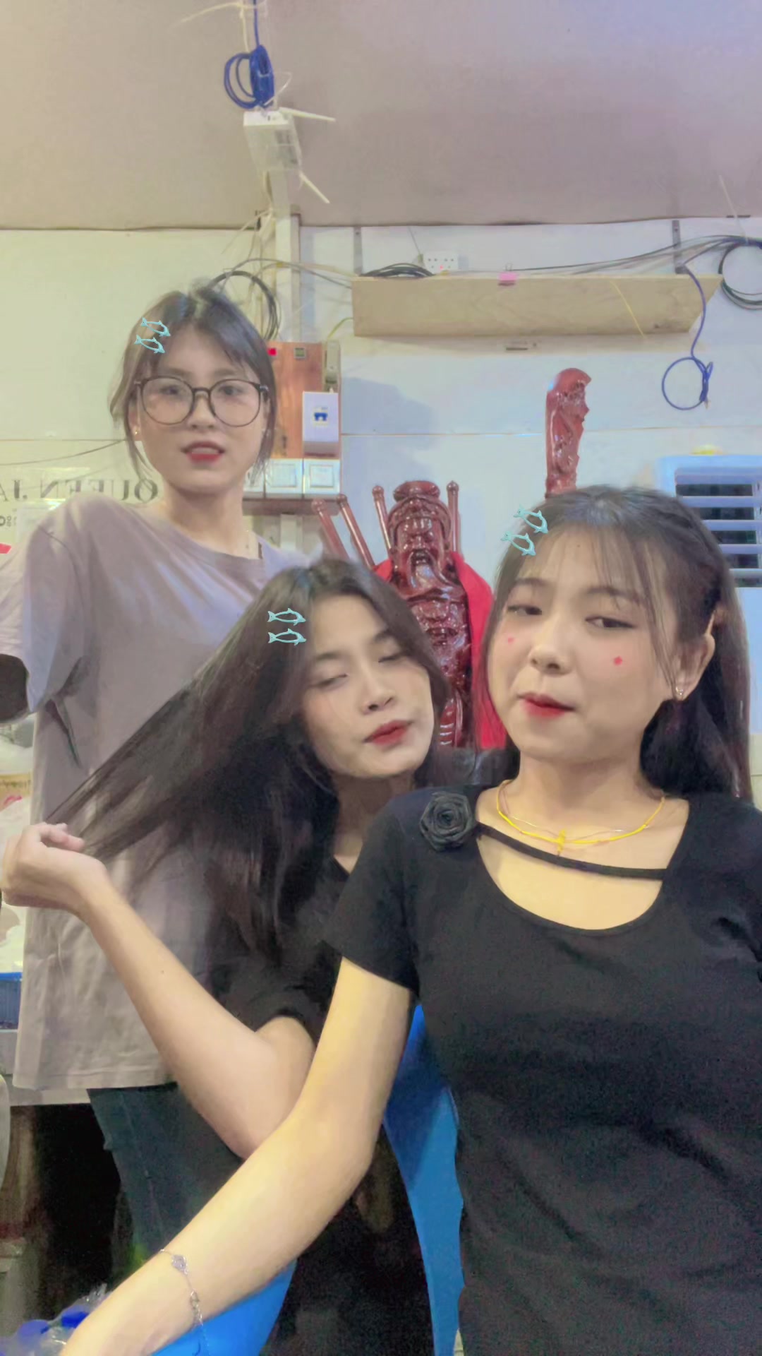 @တရုတ်မလေး🍀