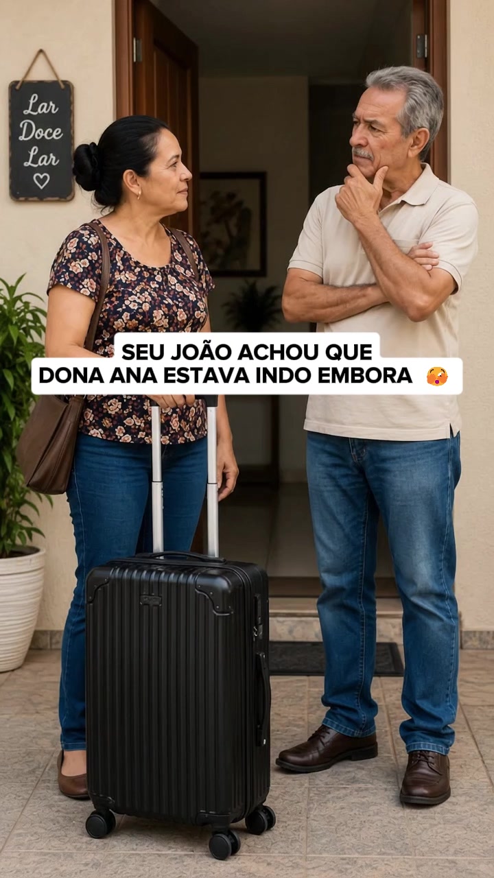 @dona dani