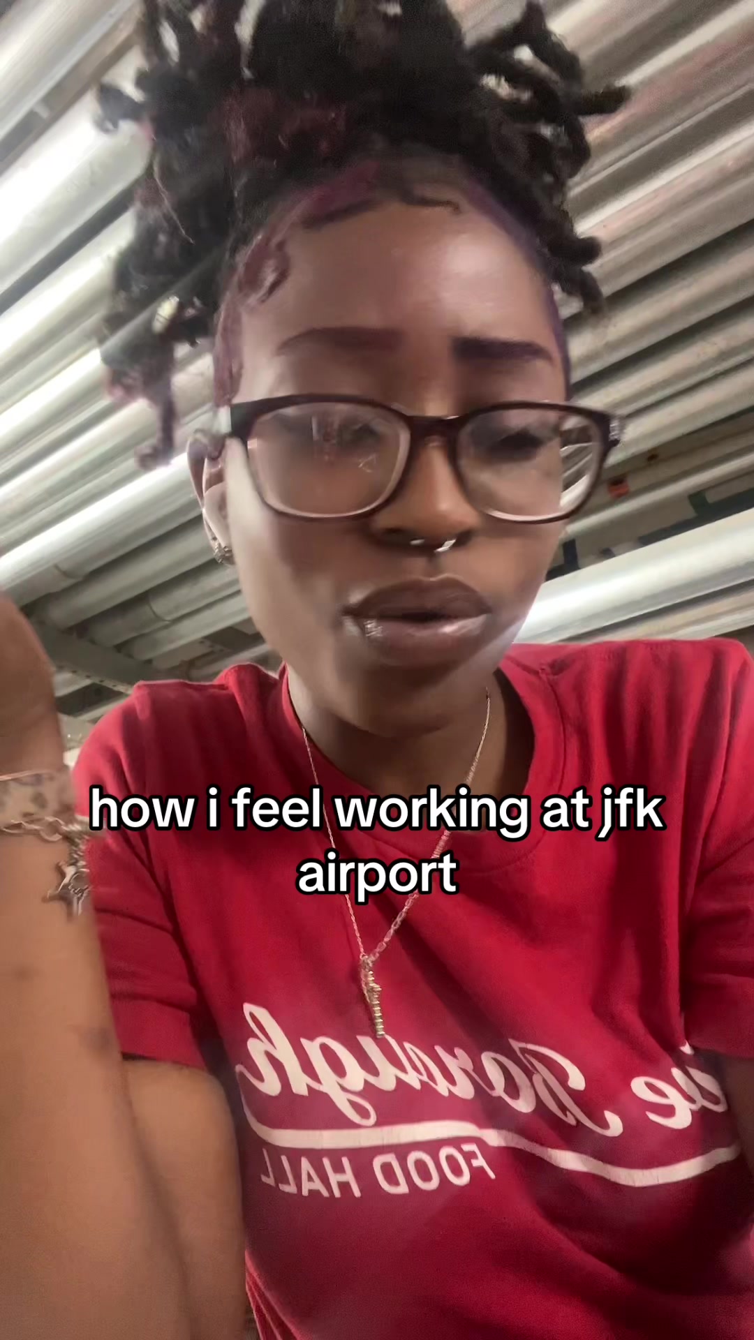 @sexytallblackman