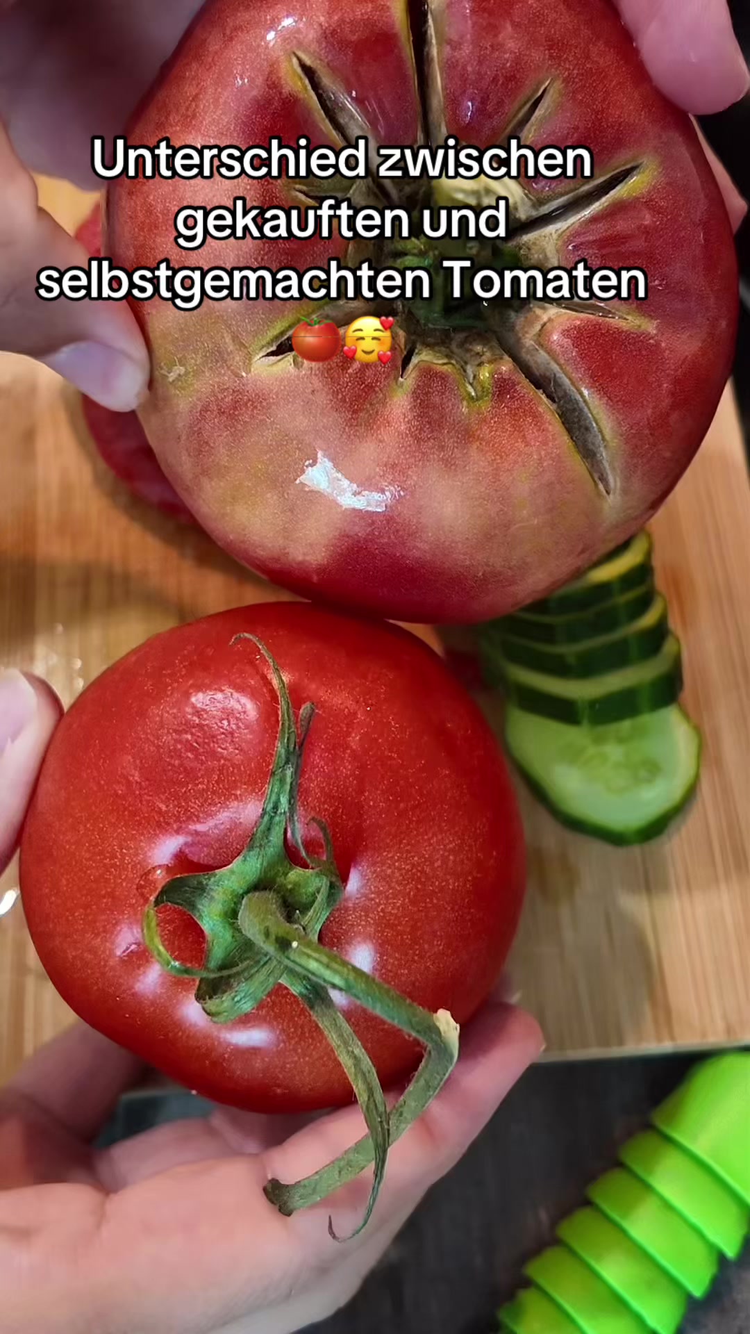 @Rachida_kocht