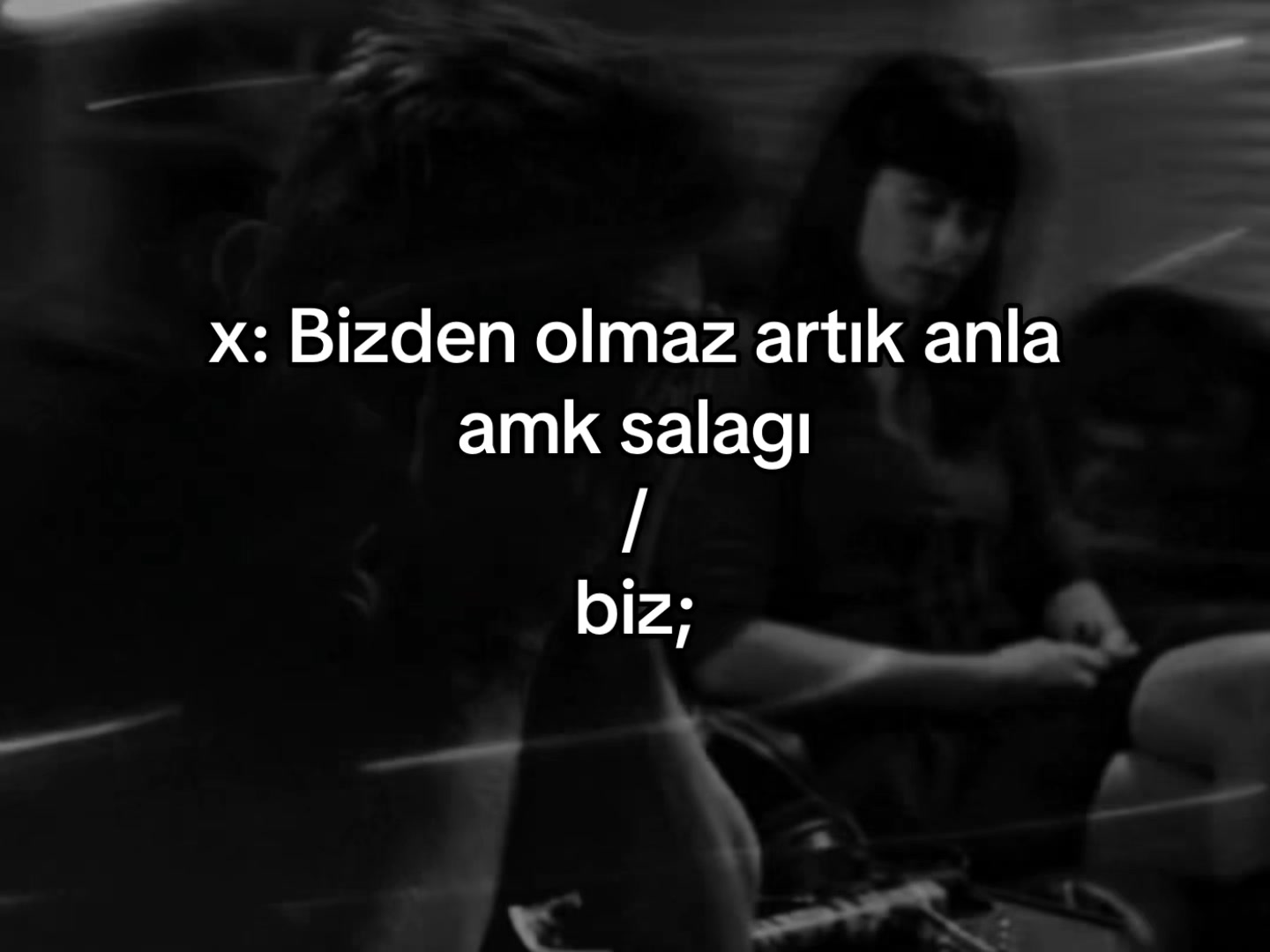 @yagız