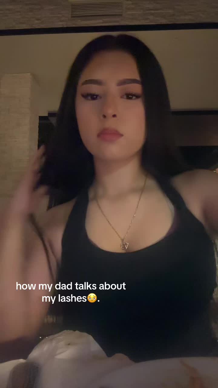 @genesis
