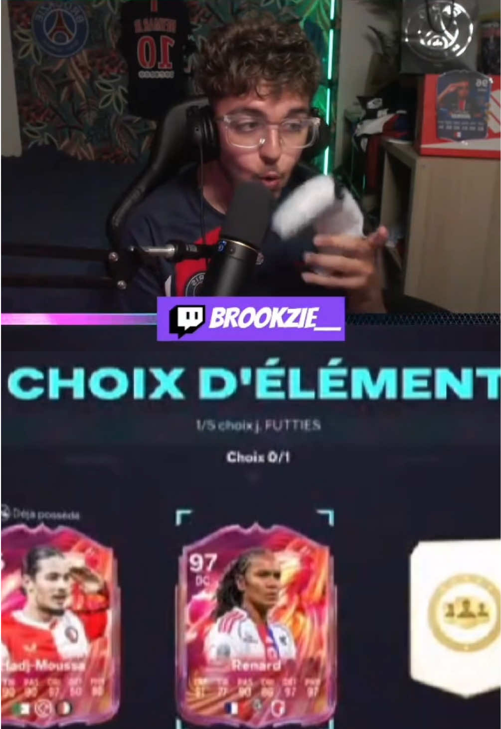 @⭐️Brookzie⭐️