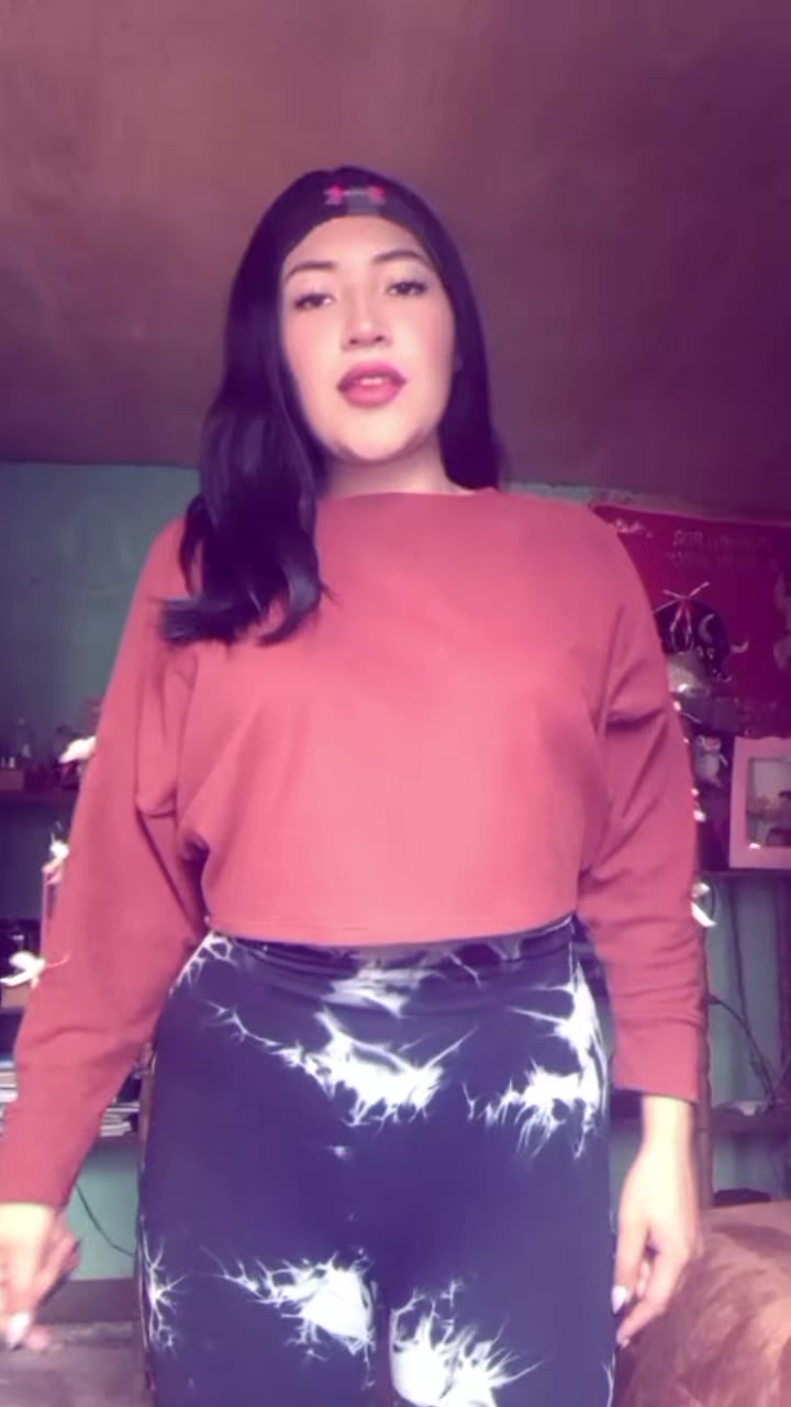 @Caroli💋