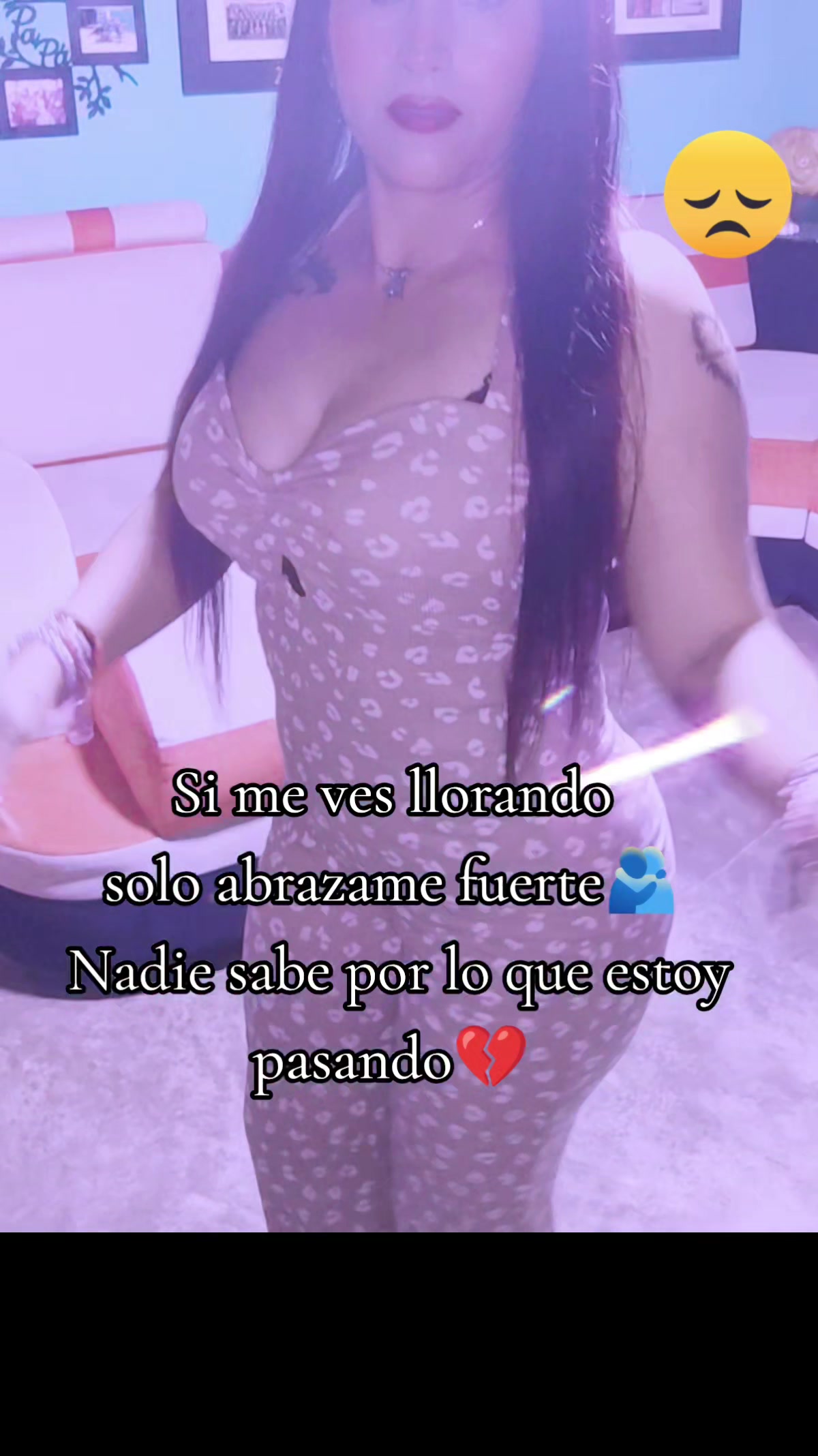 @🦋🦂 Alizita🦂🦋🌺