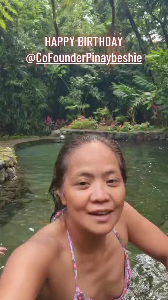 @Waw EmKaiLen🍁🇵🇭🌹
