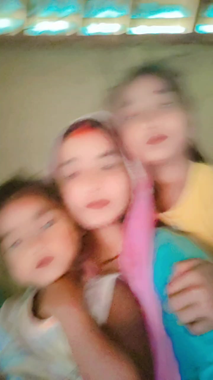 @aviraj yadav