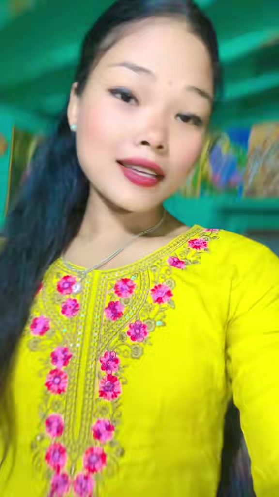@Pabita Kusumya981