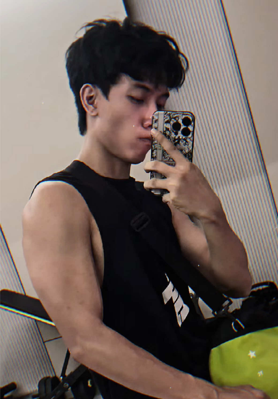 @Hạo Thiên