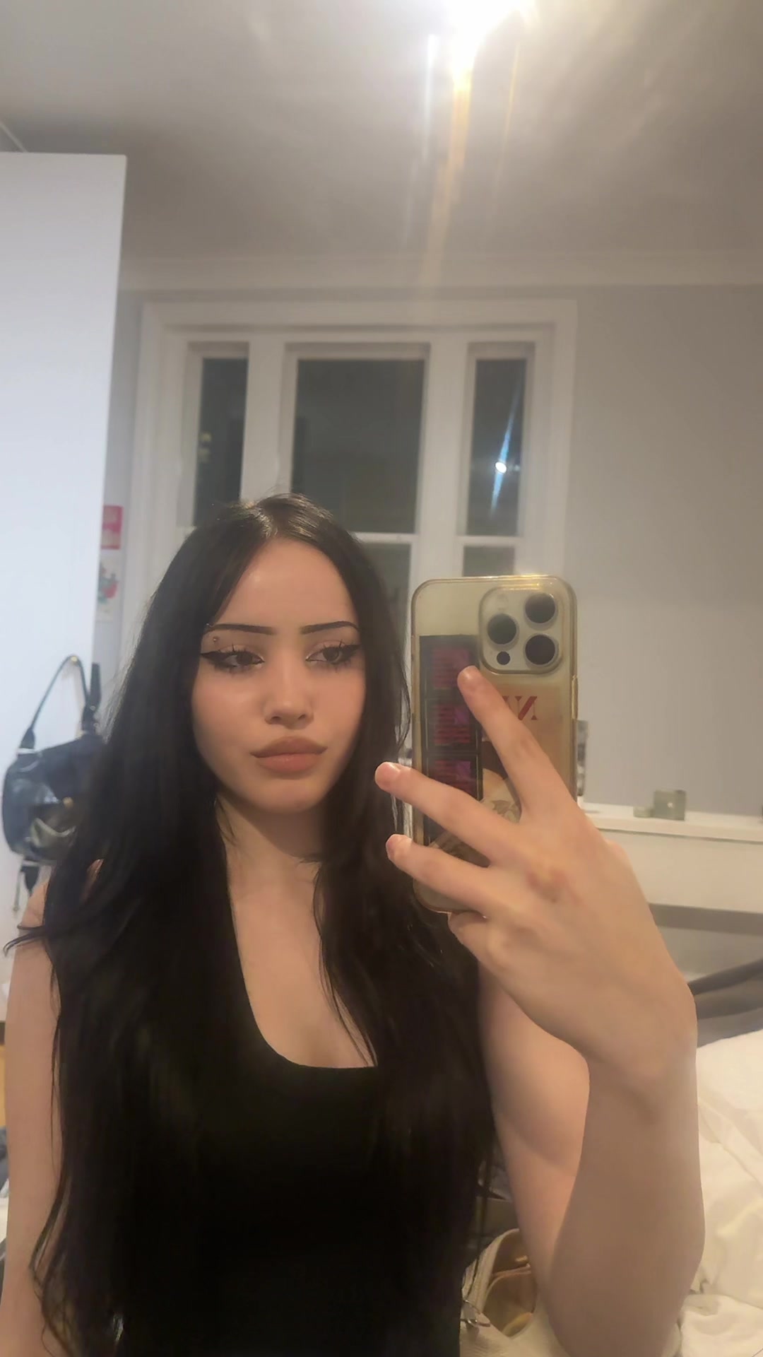 @G