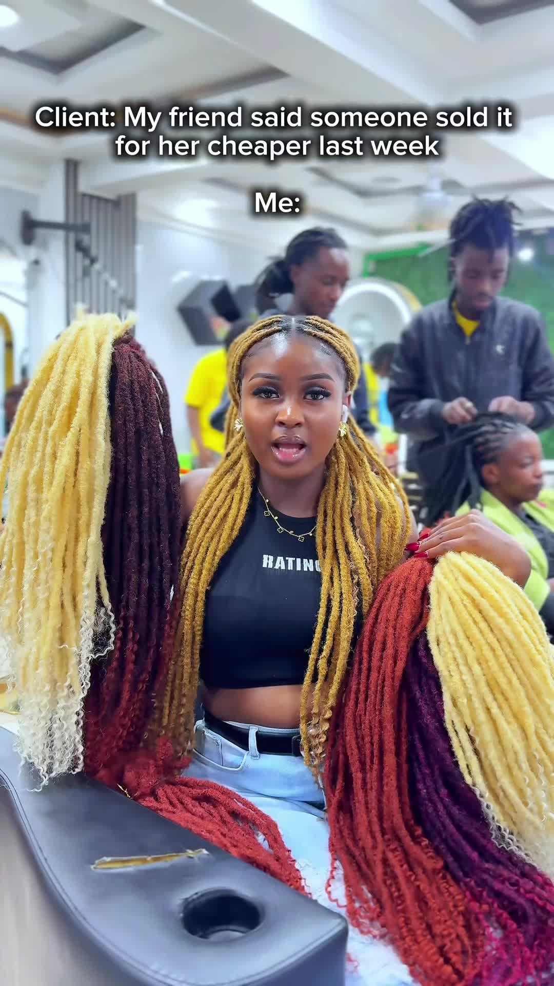 @ratino_dreadlocks_salon