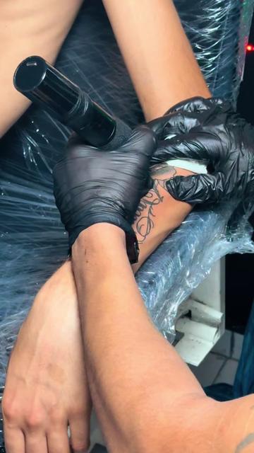 @Tatoo__shop__officiel