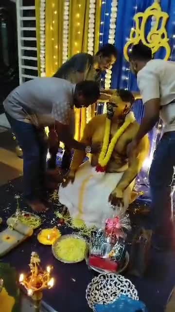 @JAGATHESWARY SATHISWARAN