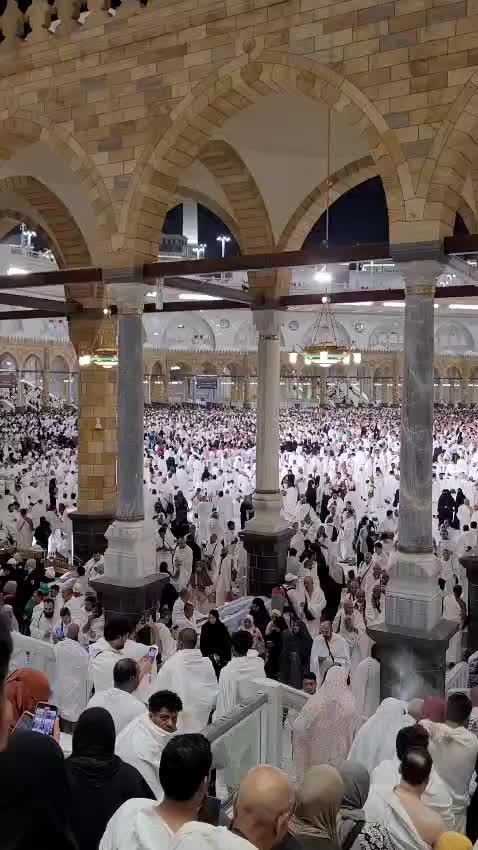 @Kūn Fayakūn Foundation