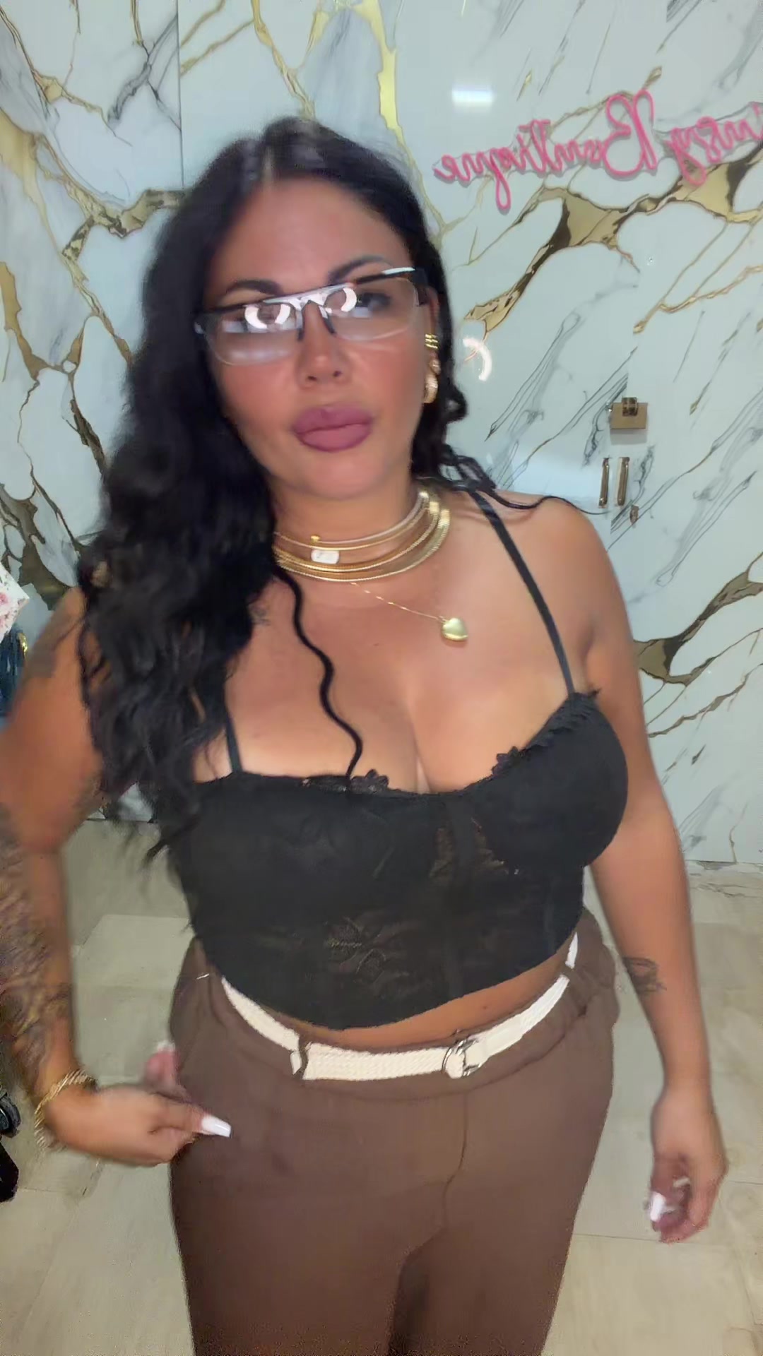 @giusyshoponline