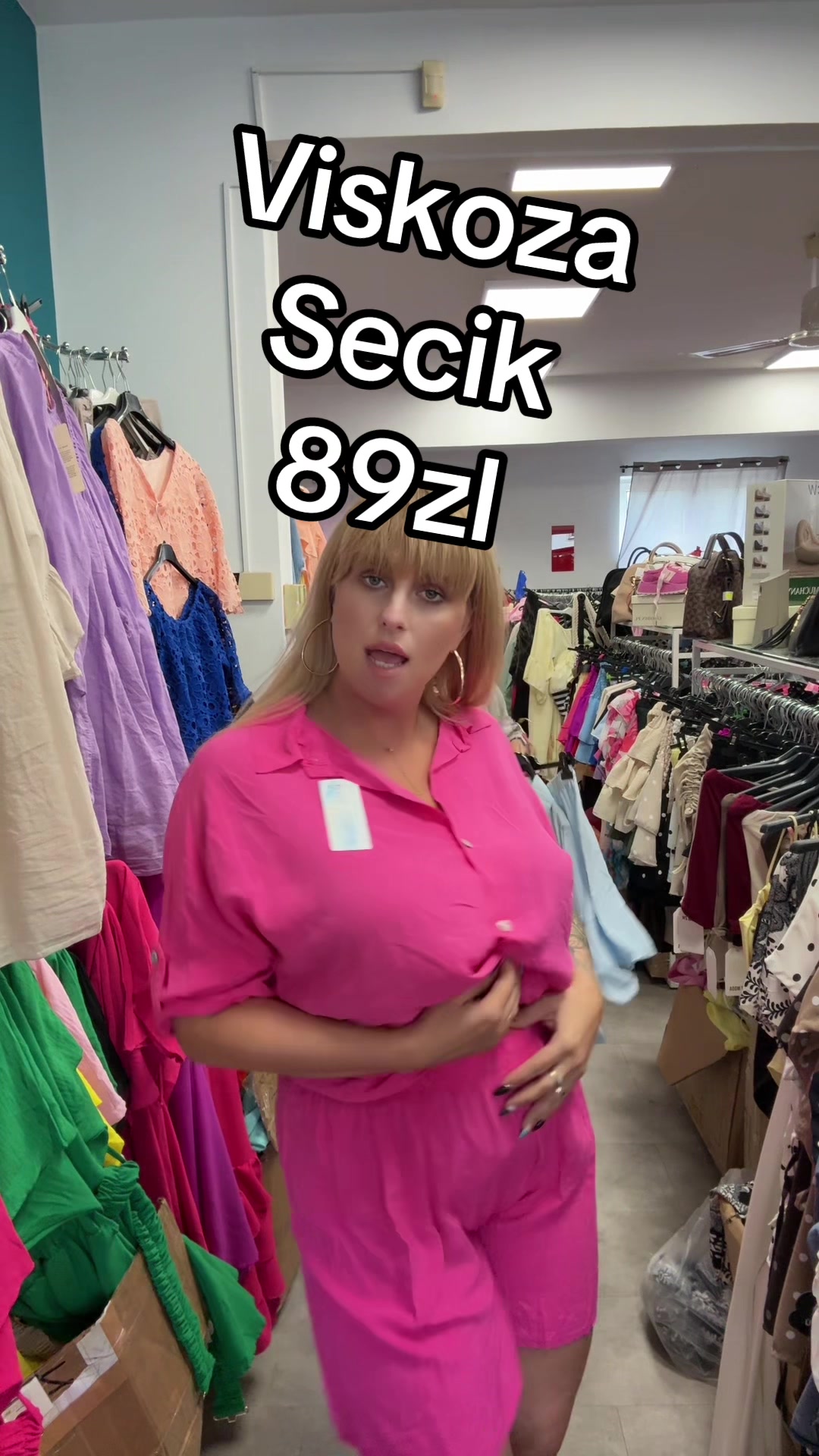 @Coco butik