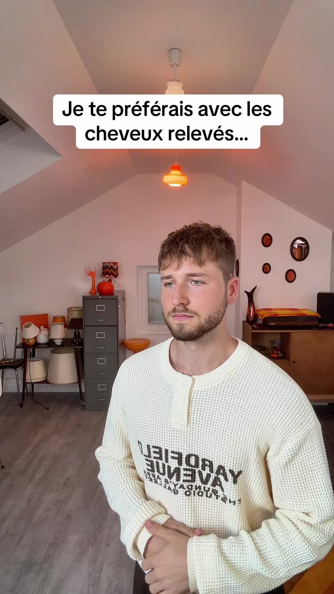 @aZur