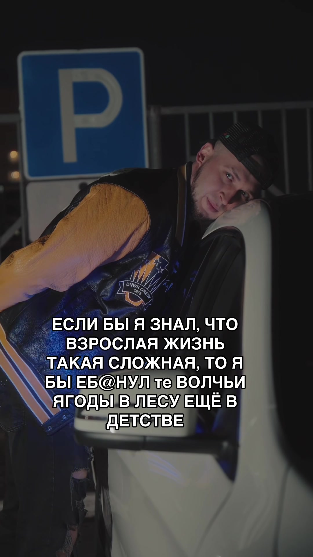 @d00zennliFe🍌