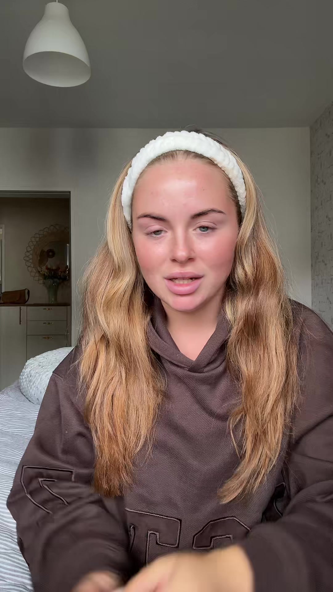 @Nadja Stein