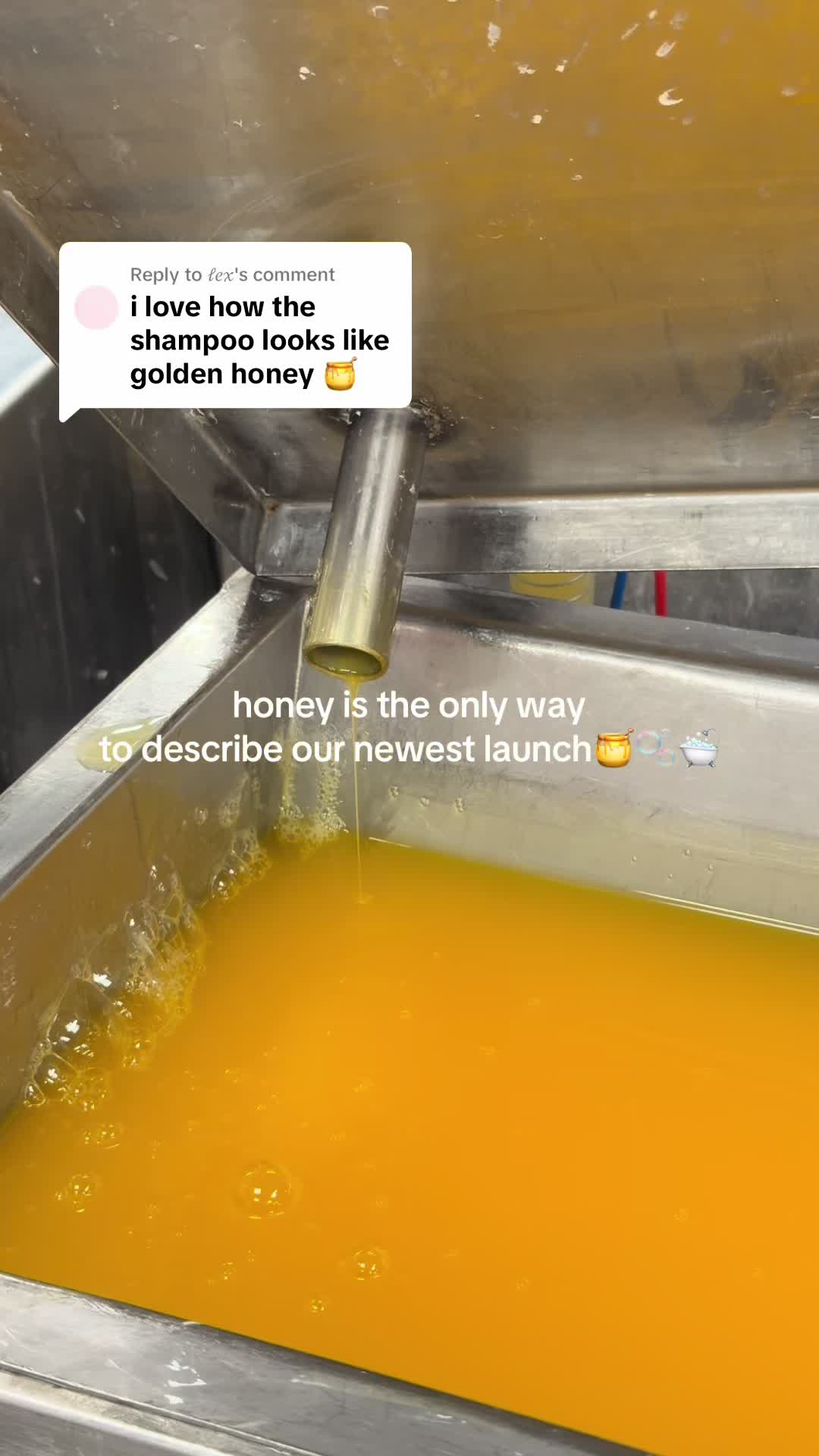 @hairsyrup