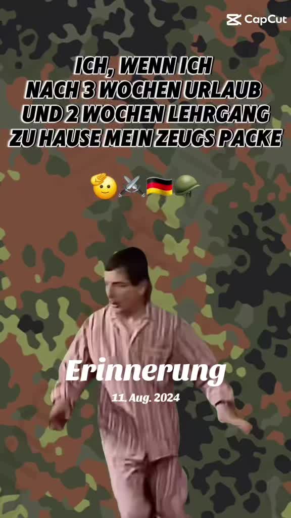 @Johnny_Portepee