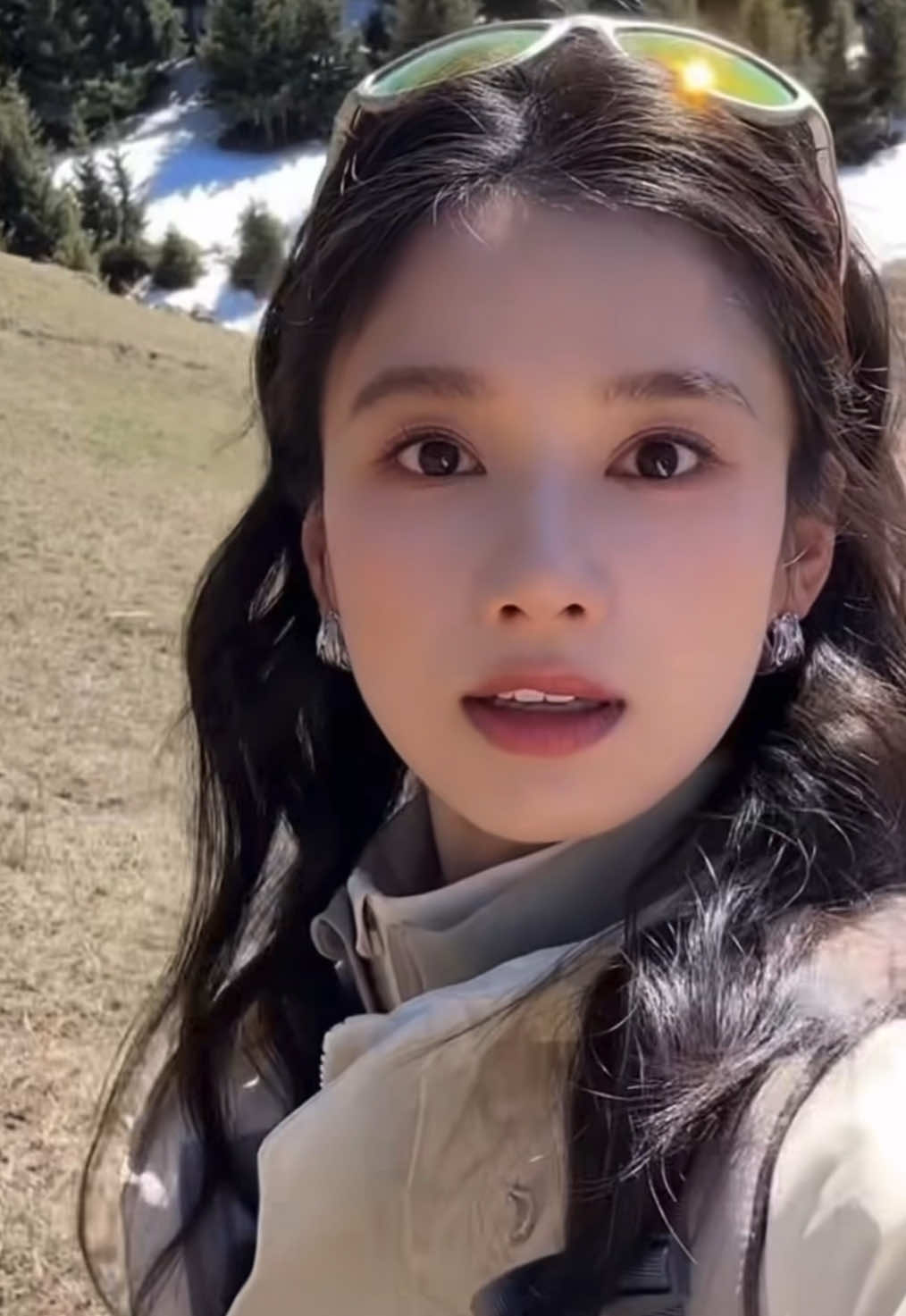 @𝗠𝗶𝗮 𐙚⋆.